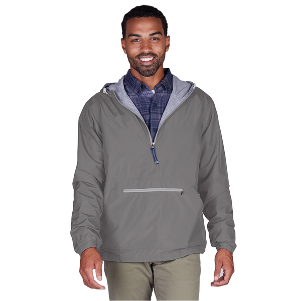 Men's Chatham Anorak - Men's Chatham Anorak - Image 0 of 9