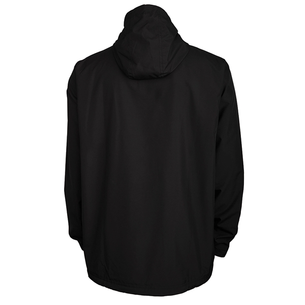 Men's Chatham Anorak - Men's Chatham Anorak - Image 4 of 9