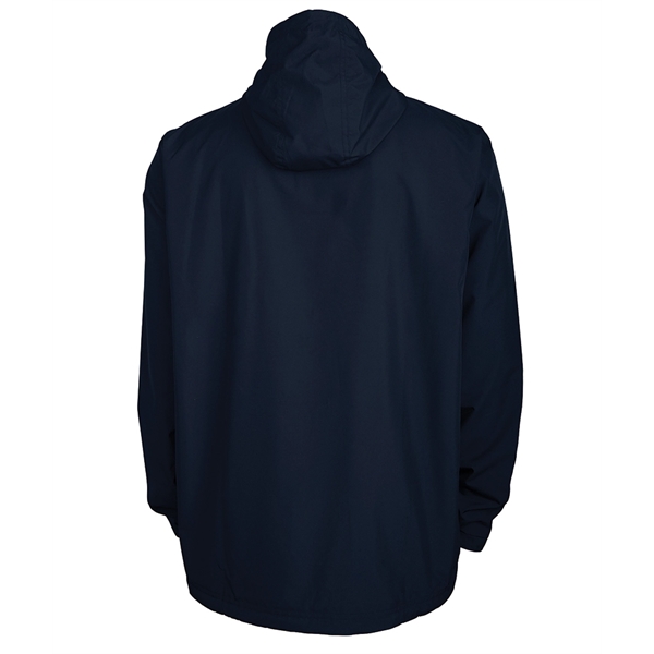 Men's Chatham Anorak - Men's Chatham Anorak - Image 5 of 9