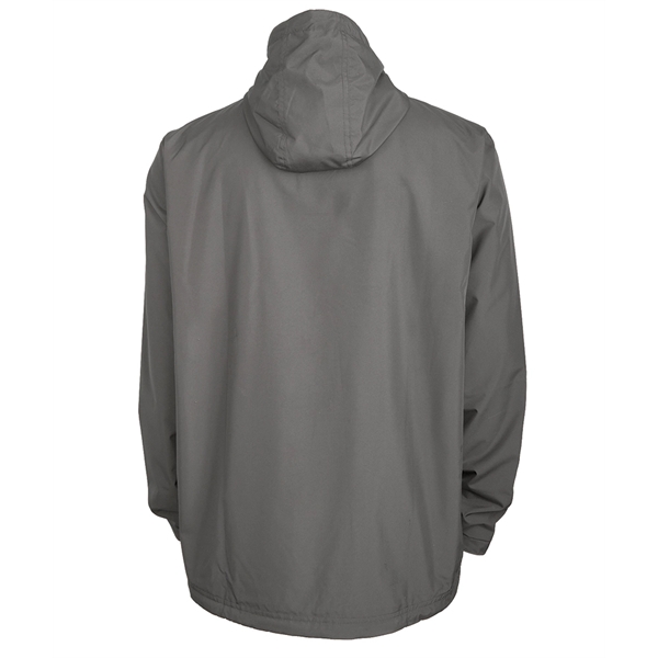 Men's Chatham Anorak - Men's Chatham Anorak - Image 6 of 9