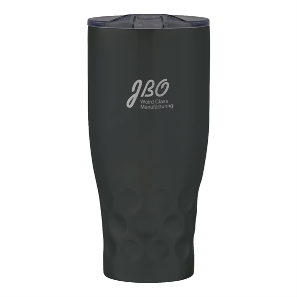 30 Oz. Himalayan Tumbler - 30 Oz. Himalayan Tumbler - Image 3 of 12