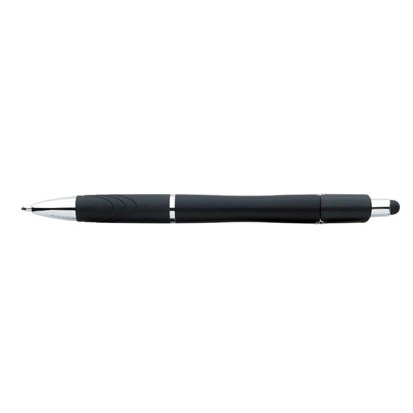 Souvenir® Emblem Stylus Pen - Souvenir® Emblem Stylus Pen - Image 2 of 37