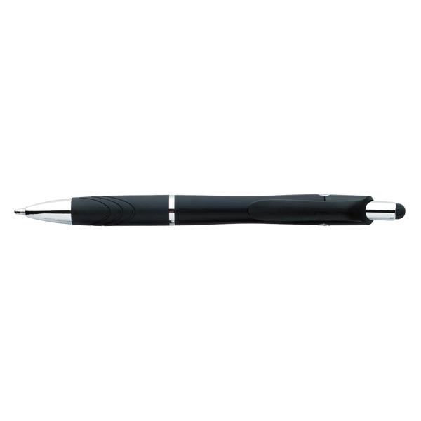 Souvenir® Emblem Stylus Pen - Souvenir® Emblem Stylus Pen - Image 6 of 37