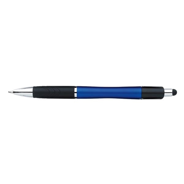 Souvenir® Emblem Stylus Pen - Souvenir® Emblem Stylus Pen - Image 9 of 37