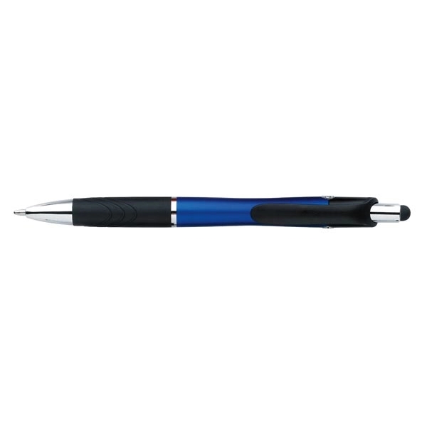 Souvenir® Emblem Stylus Pen - Souvenir® Emblem Stylus Pen - Image 13 of 37