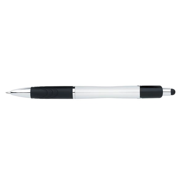 Souvenir® Emblem Stylus Pen - Souvenir® Emblem Stylus Pen - Image 31 of 37