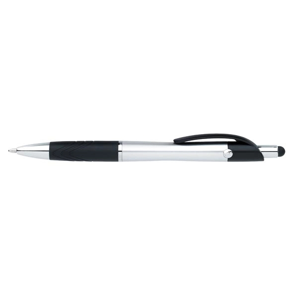 Souvenir® Emblem Stylus Pen - Souvenir® Emblem Stylus Pen - Image 33 of 37