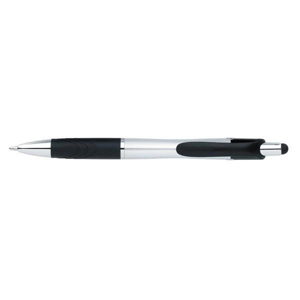 Souvenir® Emblem Stylus Pen - Souvenir® Emblem Stylus Pen - Image 35 of 37