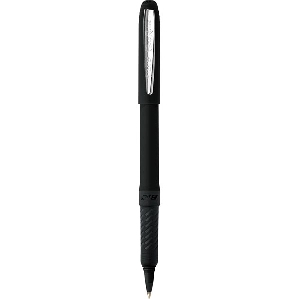 BIC® ip Roller Pen - BIC® ip Roller Pen - Image 2 of 51