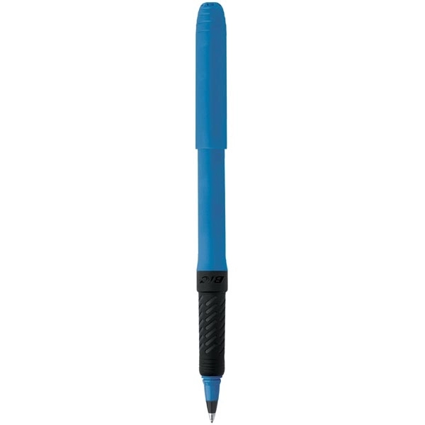 BIC® ip Roller Pen - BIC® ip Roller Pen - Image 3 of 51