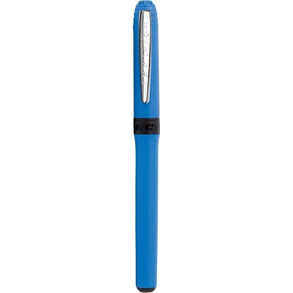BIC® ip Roller Pen - BIC® ip Roller Pen - Image 4 of 51
