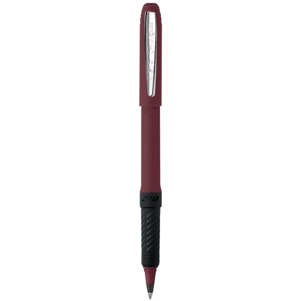 BIC® ip Roller Pen - BIC® ip Roller Pen - Image 5 of 51
