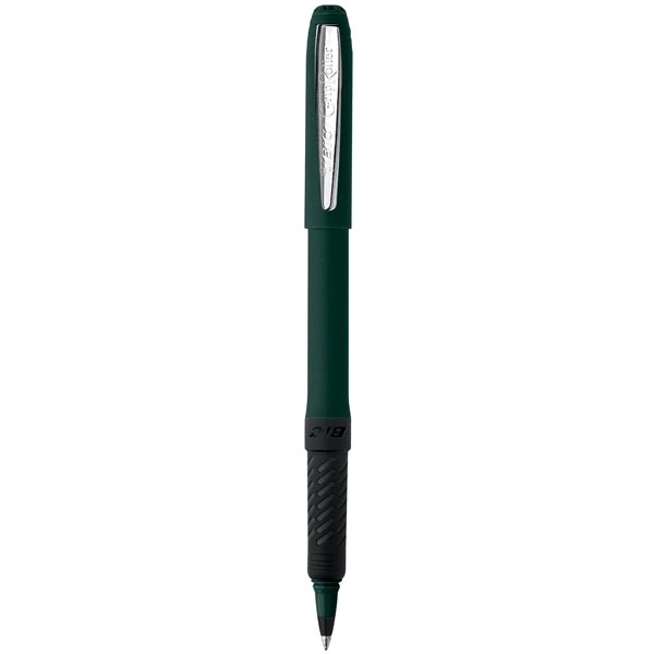 BIC® ip Roller Pen - BIC® ip Roller Pen - Image 6 of 51