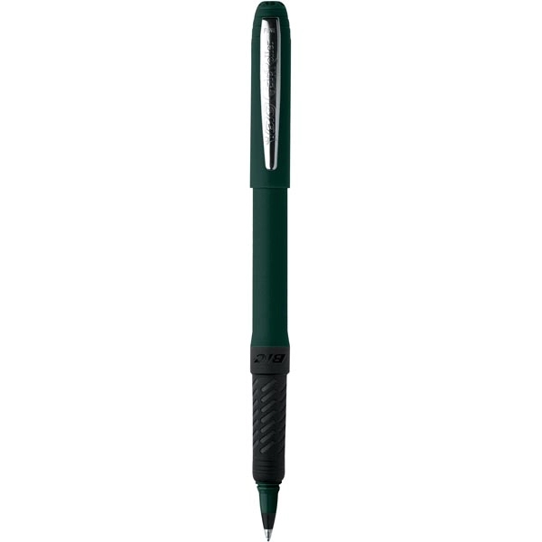 BIC® ip Roller Pen - BIC® ip Roller Pen - Image 7 of 51