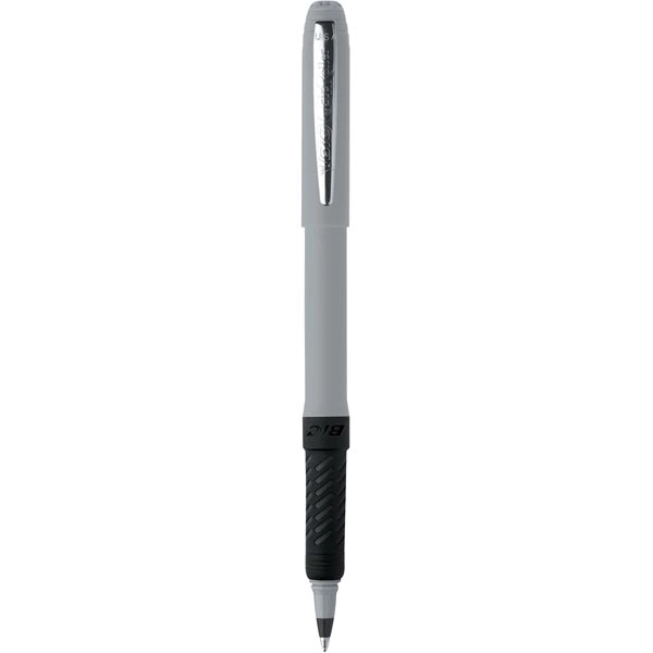 BIC® ip Roller Pen - BIC® ip Roller Pen - Image 9 of 51