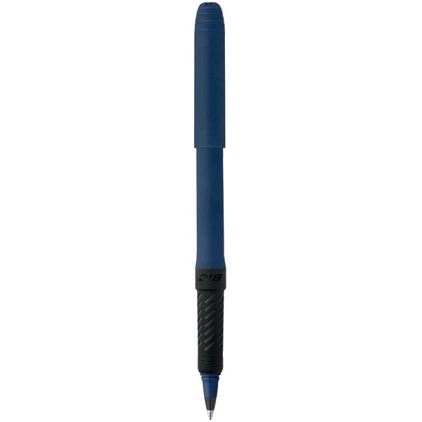 BIC® ip Roller Pen - BIC® ip Roller Pen - Image 10 of 51