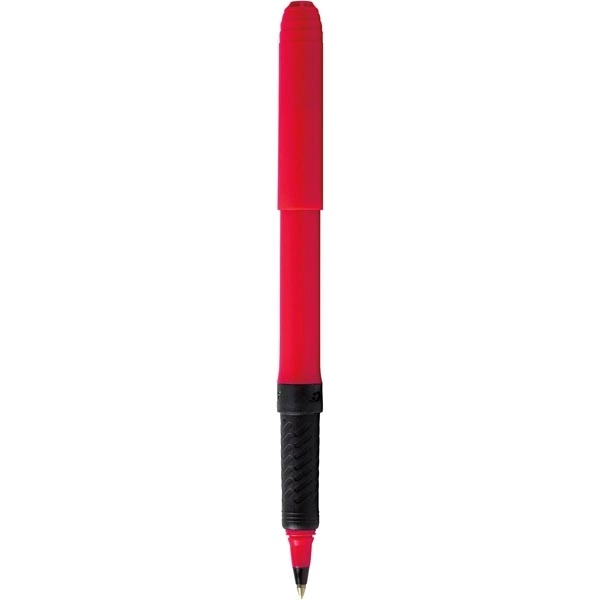 BIC® ip Roller Pen - BIC® ip Roller Pen - Image 11 of 51