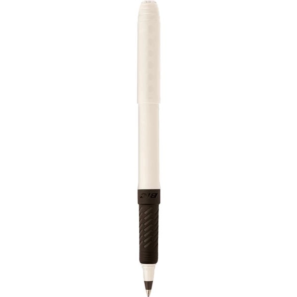 BIC® ip Roller Pen - BIC® ip Roller Pen - Image 12 of 51
