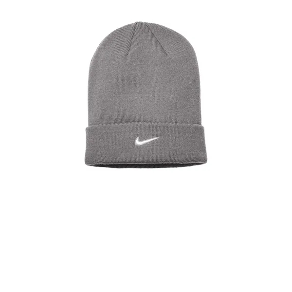 nike sideline hat