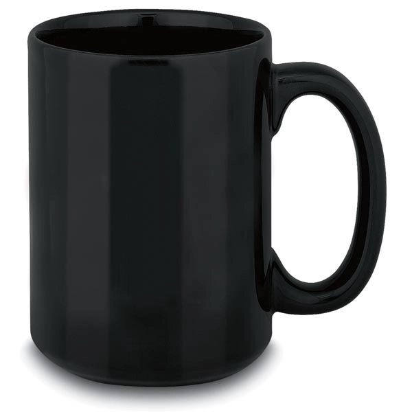 Magnum Mug - 14 oz. - Magnum Mug - 14 oz. - Image 1 of 7