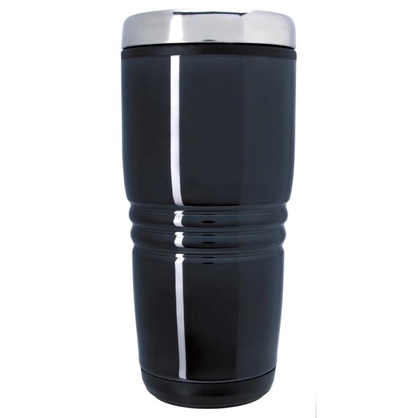 Rolling Ridges Tumbler - 15 oz. - Rolling Ridges Tumbler - 15 oz. - Image 1 of 9