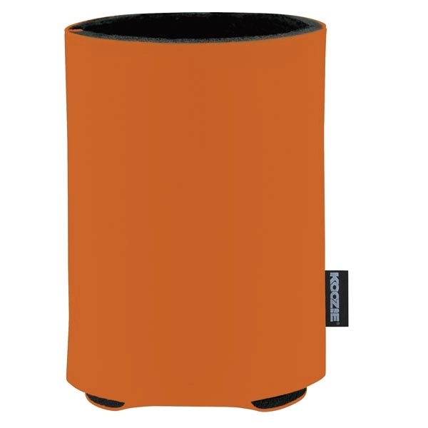 Koozie® Deluxe Collapsible Can Cooler - Koozie® Deluxe Collapsible Can Cooler - Image 5 of 65