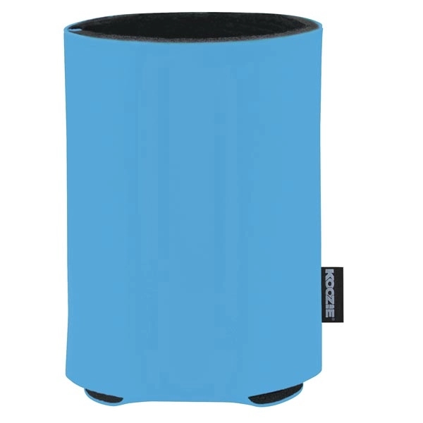 Koozie® Deluxe Collapsible Can Cooler - Koozie® Deluxe Collapsible Can Cooler - Image 7 of 65