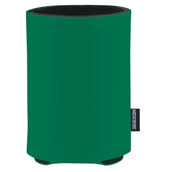 Koozie® Deluxe Collapsible Can Cooler - Koozie® Deluxe Collapsible Can Cooler - Image 13 of 65