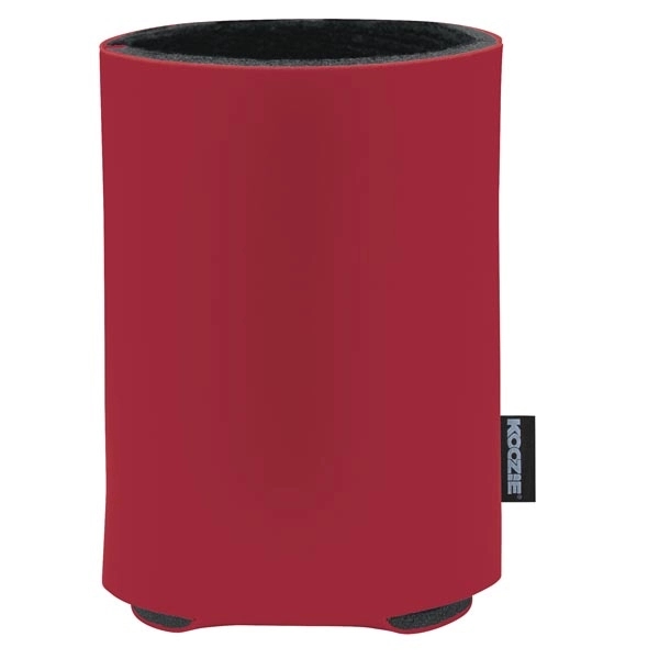 Koozie® Deluxe Collapsible Can Cooler - Koozie® Deluxe Collapsible Can Cooler - Image 17 of 65