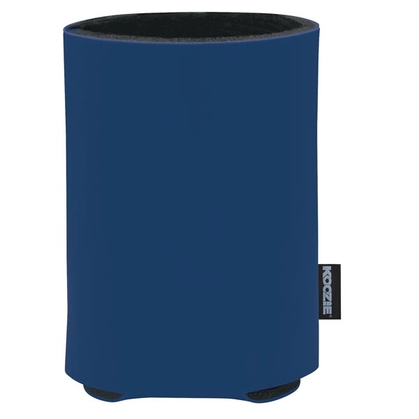 Koozie® Deluxe Collapsible Can Cooler - Koozie® Deluxe Collapsible Can Cooler - Image 19 of 65