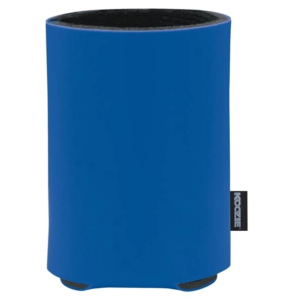 Koozie® Deluxe Collapsible Can Cooler - Koozie® Deluxe Collapsible Can Cooler - Image 25 of 65