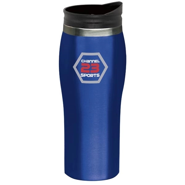 Sydney Tumbler - 15 oz. - Sydney Tumbler - 15 oz. - Image 2 of 22