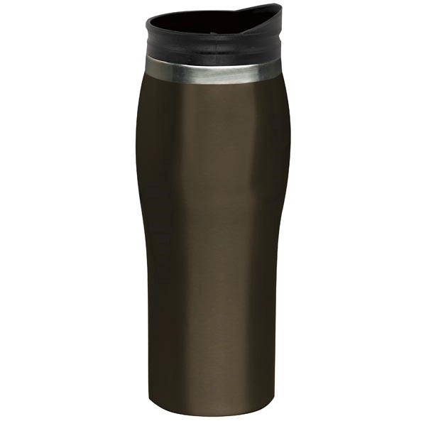 Sydney Tumbler - 15 oz. - Sydney Tumbler - 15 oz. - Image 9 of 22