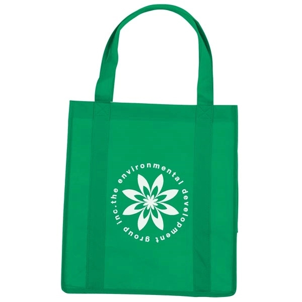 Grocery Tote - Grocery Tote - Image 12 of 59