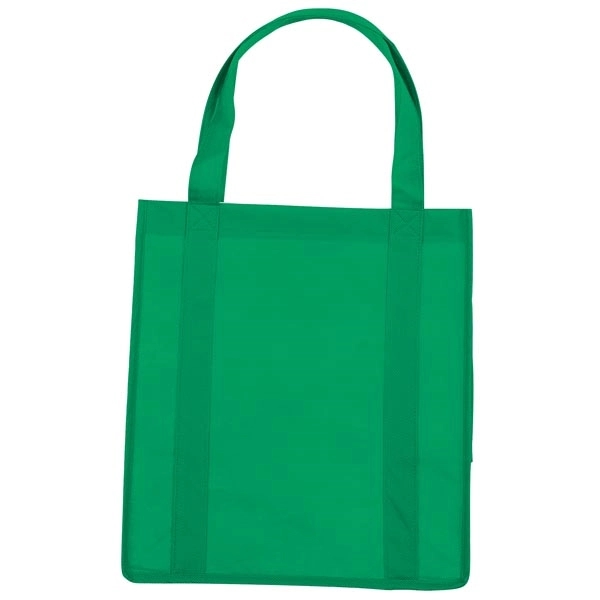 Grocery Tote - Grocery Tote - Image 13 of 44