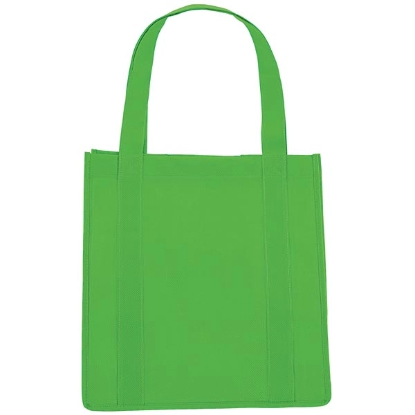 Grocery Tote - Grocery Tote - Image 18 of 44