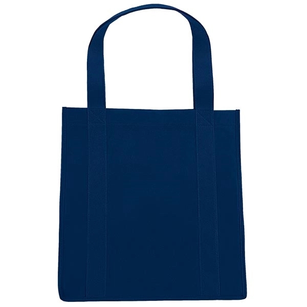 Grocery Tote - Grocery Tote - Image 20 of 44