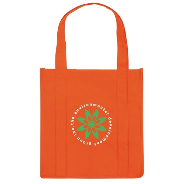 Grocery Tote - Grocery Tote - Image 21 of 44