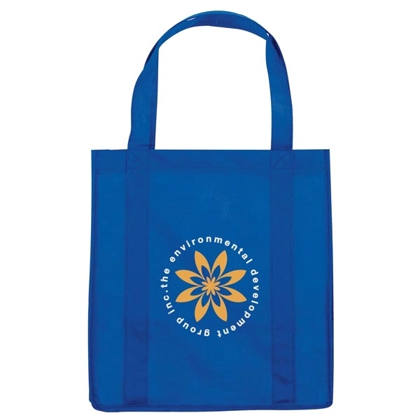 Grocery Tote - Grocery Tote - Image 33 of 44