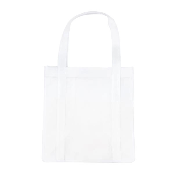 Grocery Tote - Grocery Tote - Image 41 of 44