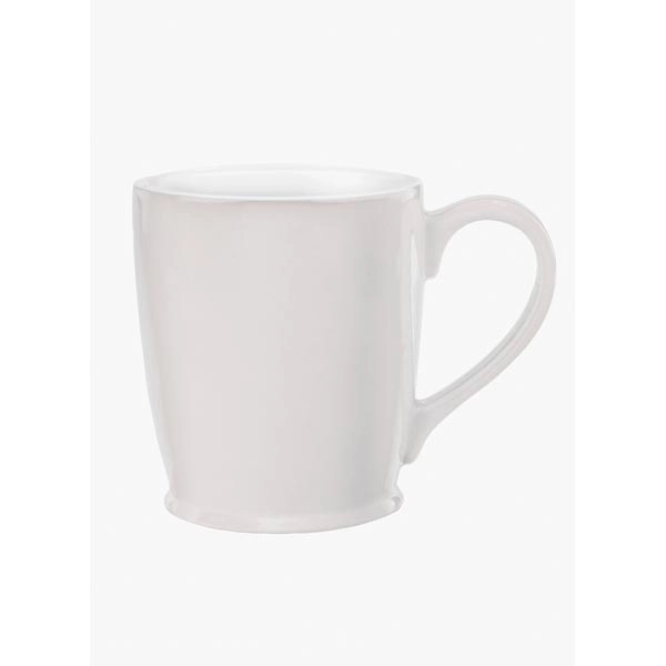 Stylish Cafe Mug - 16 oz. - Stylish Cafe Mug - 16 oz. - Image 11 of 12