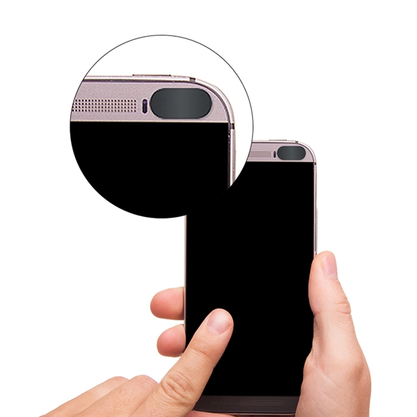 Webcam Cover - Webcam Cover - Image 2 of 2