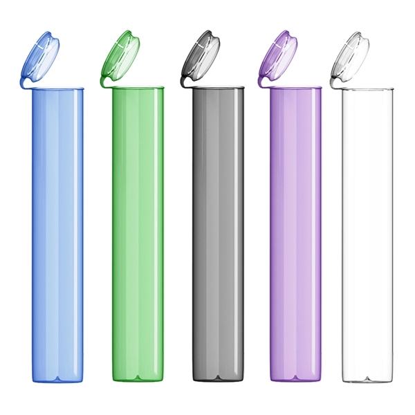 Pre Roll Tubes - Custom Printed Overseas - Pre Roll Tubes - Custom Printed Overseas - Image 11 of 32