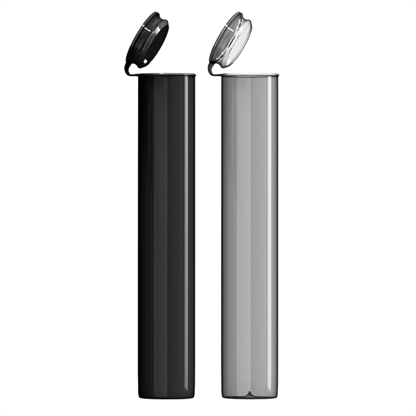 Pre Roll Tubes - Custom Printed Overseas - Pre Roll Tubes - Custom Printed Overseas - Image 15 of 32