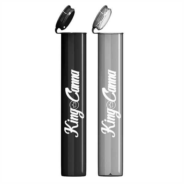 Pre Roll Tubes - Custom Printed Overseas - Pre Roll Tubes - Custom Printed Overseas - Image 14 of 32
