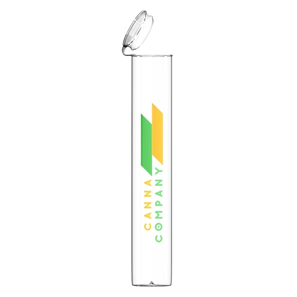 Pre Roll Tubes - Custom Printed Overseas - Pre Roll Tubes - Custom Printed Overseas - Image 18 of 32
