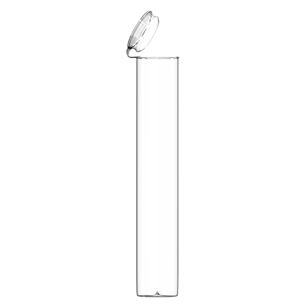 Pre Roll Tubes - Custom Printed Overseas - Pre Roll Tubes - Custom Printed Overseas - Image 19 of 32