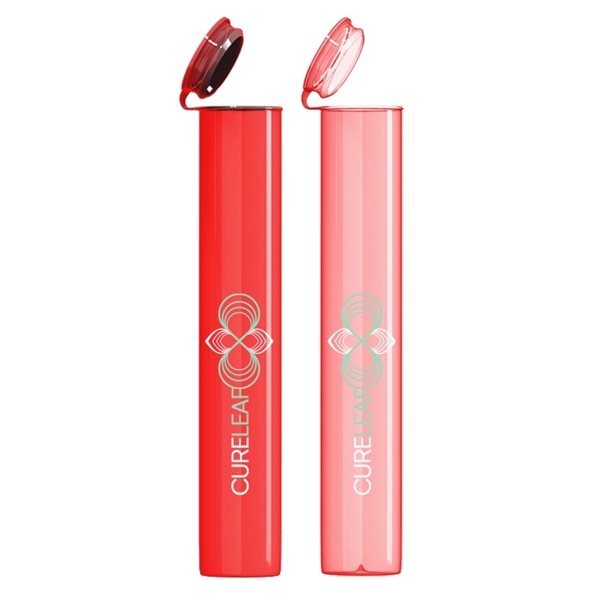 Pre Roll Tubes - Custom Printed Overseas - Pre Roll Tubes - Custom Printed Overseas - Image 20 of 32