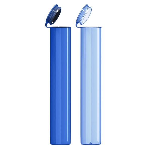 Pre Roll Tubes - Custom Printed Overseas - Pre Roll Tubes - Custom Printed Overseas - Image 23 of 32