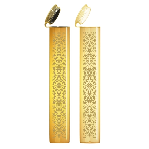 Pre Roll Tubes - Custom Printed Overseas - Pre Roll Tubes - Custom Printed Overseas - Image 24 of 32